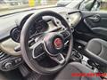 FIAT 500X 1.3 MultiJet 95 CV S-Design Cross Limit Edition