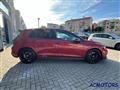 VOLKSWAGEN GOLF 2.0 TSI GTI DSG Clubsport 45