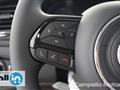 JEEP RENEGADE e-HYBRID PHEV  PHEV 1.3 T4 4xe 190cv At6 Limited