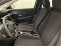 PEUGEOT 208 II -  1.2 puretech Active s&s 75cv