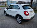 FIAT 500X 1.0 T3 120 CV GPL