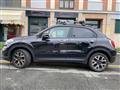 FIAT 500X Cross Plus 1.6 Multijet