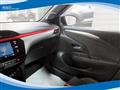 OPEL CORSA 1.2 Turbo 100cv 5 Porte GS Line Navi EU6