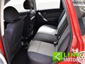 CHEVROLET AVEO 1.2 GPL NEOPATENTATI