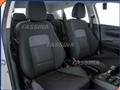 HYUNDAI BAYON 1.2 MPI MT XLine