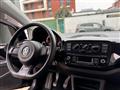 VOLKSWAGEN UP! 1.0 3p. move up!