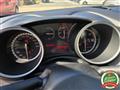 ALFA ROMEO GIULIETTA 1.6 JTDm-2 105 CV Progression