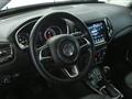 JEEP COMPASS 2.0 Multijet II aut. 4WD Limited