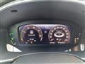 HONDA CIVIC 2.0 Hev eCVT Advance