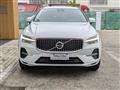 VOLVO XC60 B4 (d) automatico Core