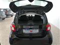 SMART EQ FORTWO EQ Pure