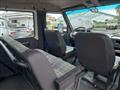 IVECO DAILY 30-8 2.5 Diesel 9 POSTI