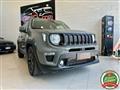 JEEP RENEGADE 1.0 T3 Night Eagle *NO VINCOLI*