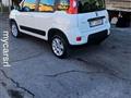 FIAT PANDA 0.9 TwinAir Turbo Natural Power Trekking