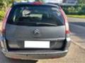 CITROEN C3 C4 Grand Picasso 7 POSTI