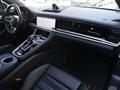 PORSCHE PANAMERA 2.9 4 E-Hybrid Sport Turismo 10 years Edition