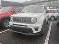 JEEP RENEGADE 1.6 Mjt 130 CV Longitude