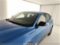 ALFA ROMEO TONALE 1.5 160 CV MHEV TCT7 Edizione Speciale