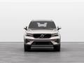 VOLVO XC40 B3 automatico Core