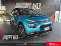 CITROEN C3 1.2 puretech Feel Pack s&s 83cv