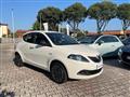 LANCIA YPSILON 1.2 69 CV Ecochic GPL Platino