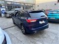 FORD KUGA 1.5 EcoBlue 120 CV 2WD ST-Line X