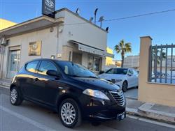 LANCIA YPSILON 1.2 69CV 5 porte Elefantino