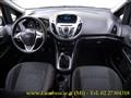 FORD B-MAX 1.0 EcoBoost 100cv