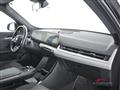 BMW X1 sDrive 18d