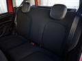 FIAT PANDA 1.2 City Cross