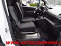 CITROEN BERLINGO Van 1.5 BlueHDi S&S 3 POSTI 102CV