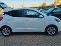 HYUNDAI I10 1.0 MPI Tech