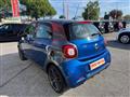 SMART FORFOUR 90 0.9 Turbo twinamic Passion