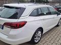 OPEL ASTRA opel astra 1.5 dci versione ultimate restailing