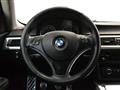 BMW SERIE 3 2.0 d 177 CV xDrive Coupé Msport