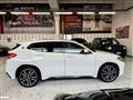 BMW X2 xdrive20d Msport