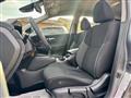 NISSAN Qashqai 1.5 dci Business 115cv