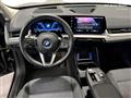 BMW X1 i 30 xdrive