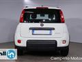 FIAT PANDA 1.0 70cv Hybrid City Life