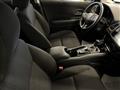 HONDA HR-V 1.5 i-VTEC Elegance Navi ADAS