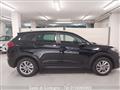 HYUNDAI TUCSON 1.7 CRDi Comfort