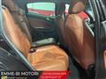 ALFA ROMEO GIULIETTA 1.6 JTDm TCT 120 CV Super