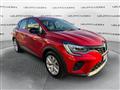 RENAULT NUOVO CAPTUR HYBRID Captur Full Hybrid E-Tech 145 CV Intens