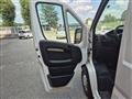 FIAT DUCATO CITROEN JUMPER 33 2.3 MJT 120CV PM-TM