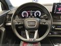 AUDI Q5 SPORTBACK Q5 SPB 50 TDI quattro tiptronic S line plus