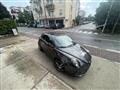 ALFA ROMEO MITO 1.4 78 CV gpl NEO PATENTATI