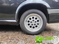 ALFA ROMEO 75 2.0i Twin Spark 148 CV CAT