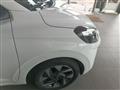 HYUNDAI NEW i10 i10 1.0 GPL Econext Connectline