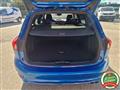 FORD FOCUS 1.0 Hybrid 155 CV SW ST-Line X+GPL BRC