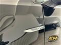 VOLKSWAGEN GOLF 2.0 TDI 184cv DSG Pelle Panoramico 19"